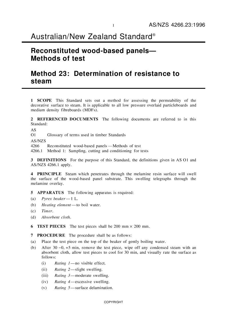 as-nzs-4266-23-1996-most-currently-technical-standards